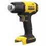 Pistola ad aria calda Stanley FATMAX SFMCE530B-XJ