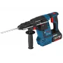 Bosch 0 611 910 00G martello perforatore 4350 RPM SDS Plus