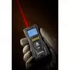 Distanziometro laser Stanley FATMAX FMHT77165-0 nero 50 m