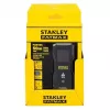 Distanziometro laser Stanley FATMAX FMHT77165-0 nero 50 m