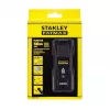 Distanziometro laser Stanley FATMAX FMHT77165-0 nero 50 m