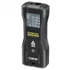 Distanziometro laser Stanley FATMAX FMHT77165-0 nero 50 m