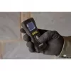 Distanziometro laser Stanley FATMAX FMHT77165-0 nero 50 m