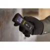 Distanziometro laser Stanley FATMAX FMHT77165-0 nero 50 m