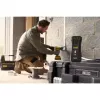 Distanziometro laser Stanley FATMAX FMHT77165-0 nero 50 m