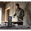 Distanziometro laser Stanley FATMAX FMHT77165-0 nero 50 m