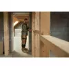 Distanziometro laser Stanley FATMAX FMHT77165-0 nero 50 m