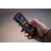 Distanziometro laser Stanley FATMAX FMHT77165-0 nero 50 m