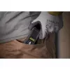 Distanziometro laser Stanley FATMAX FMHT77165-0 nero 50 m