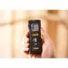 Distanziometro laser Stanley FATMAX FMHT77165-0 nero 50 m