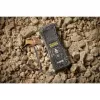 Distanziometro laser Stanley FATMAX FMHT77165-0 nero 50 m