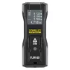 Distanziometro laser Stanley FATMAX FMHT77165-0 nero 50 m