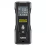Distanziometro laser Stanley FATMAX FMHT77165-0 nero 50 m