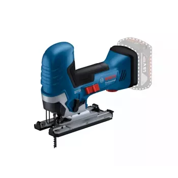Bosch GST 185-LI seghetto alternativo elettrico 3500 corse/min 1,9 kg