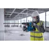 Bosch GBH 18V-28 CF PROFESSIONAL SDS Plus