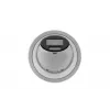 Telecamera di videosorveglianza IP Hikvision DS-2CD2347G2H-LIU(4mm)(eF)(O-STD)