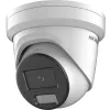 Telecamera di videosorveglianza IP Hikvision DS-2CD2347G2H-LIU(4mm)(eF)(O-STD)