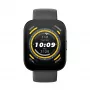 Amazfit Bip 5 4,85 cm (1,91 inch)