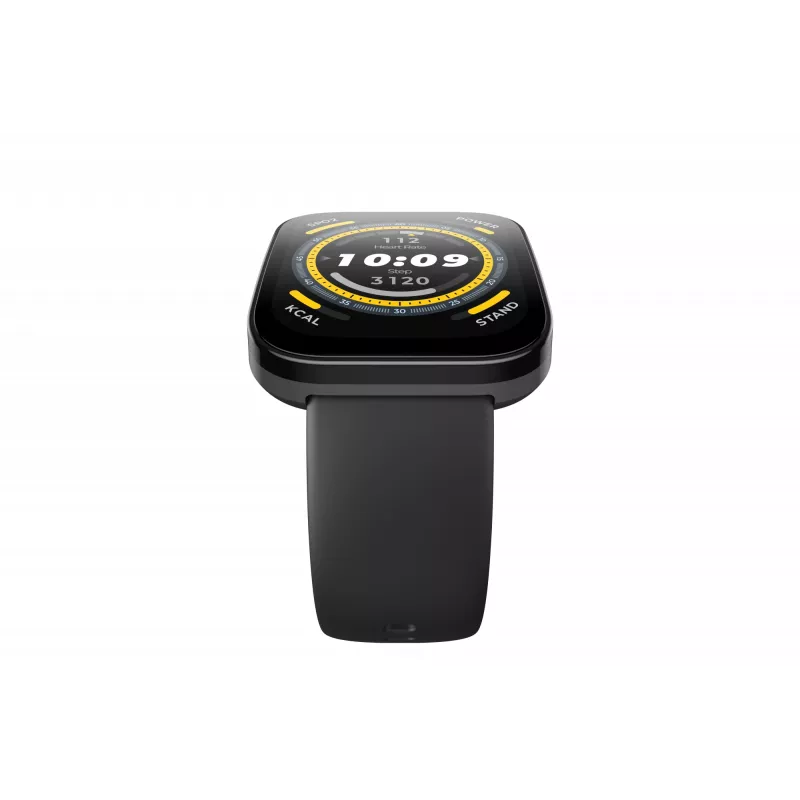 Amazfit Bip 5 4,85 cm (1,91