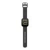 Amazfit Bip 5 4,85 cm (1,91