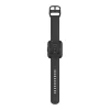Amazfit Bip 5 4,85 cm (1,91