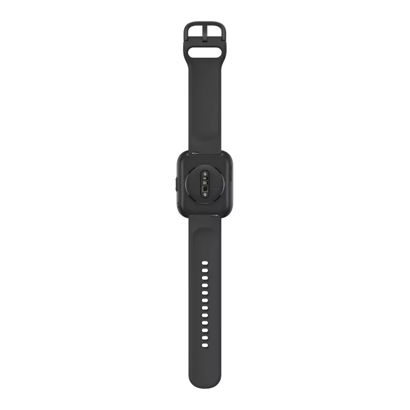 Amazfit Bip 5 4,85 cm (1,91