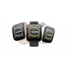 Amazfit Bip 5 4,85 cm (1,91
