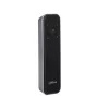 Dahua ASR2200A lettore di schede NFC, MIFARE, Wiegand
