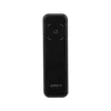 Dahua ASR2200A lettore di schede NFC, MIFARE, Wiegand