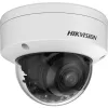 Telecamera di videosorveglianza IP Hikvision DS-2CD2787G2HT-LIZS per esterni 3840 x 2160