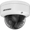 Telecamera di videosorveglianza IP Hikvision DS-2CD2787G2HT-LIZS per esterni 3840 x 2160