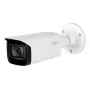 Dahua IPC-HFW5442T-ASE-0280B-S3 telecamera IP bullet, 4 MP, IR