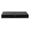Dahua Technology WizSense NVR5216-16P-EI2 registratore video di rete 1U nero