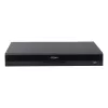 Dahua Technology WizSense NVR5216-EI2 registratore video di rete 1U nero