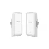 Bridge Hikvision DS-3WF02-5AC/D 5GHz 802.11ac