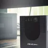 UPS Qoltec 53776 Line-Interactive 1,5 kVA 900 W 4 uscite AC