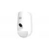 HIKVISION DIGITAL TECHNOLOGY telecamera PIR con allarme 12 m 86 gradi LED IR per Axpro