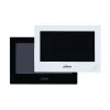Dahua Technology DHI-VTH2621G-WP accessorio per sistema citofonico display