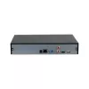 Dahua Technology Lite NVR4108HS-4KS2 1U nero