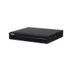 Dahua Technology Lite NVR4108HS-4KS2 1U nero