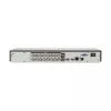 Dahua Technology XVR5216AN-I3 videoregistratore digitale (DVR) nero
