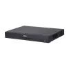 Dahua Technology XVR5216AN-I3 videoregistratore digitale (DVR) nero