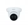 Telecamera di sorveglianza IP DAHUA HAC-HDW1231TLMQ-A-0280B 1080p, 1920×1080, rotazione 360°, 107° H / 56° V, cablata, esterno, montaggio a soffitto/parete/palo