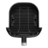Tefal Easy Fry & Grill EY5058 friggitrice ad aria calda monoblocco 4,2 L 1550 W nero