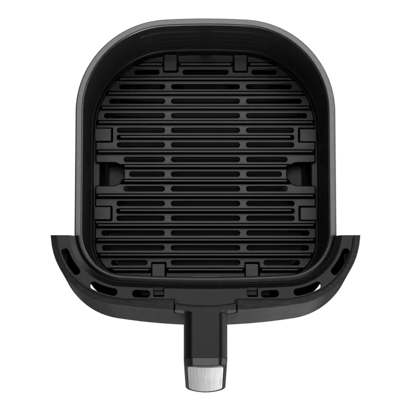 Tefal Easy Fry & Grill EY5058 friggitrice ad aria calda monoblocco 4,2 L 1550 W nero