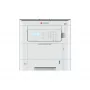 KYOCERA ECOSYS PA3500cx a colori 1200 x 1200 DPI A4