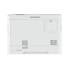 KYOCERA ECOSYS PA3500cx a colori 1200 x 1200 DPI A4