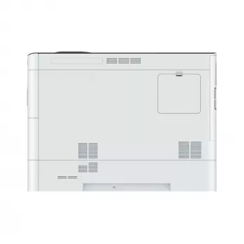 KYOCERA ECOSYS PA3500cx a colori 1200 x 1200 DPI A4