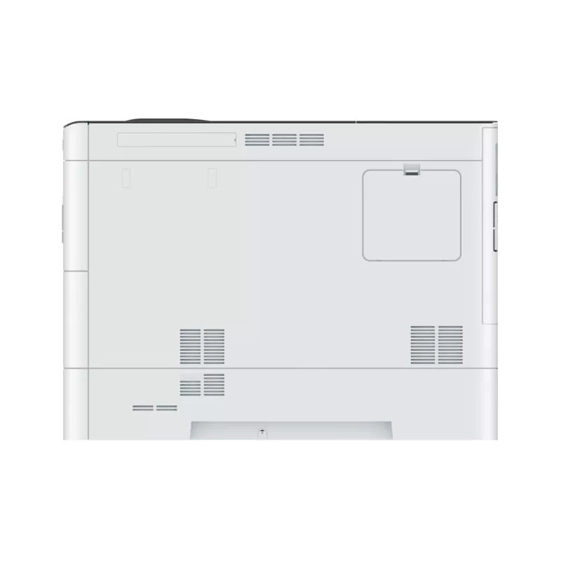KYOCERA ECOSYS PA3500cx a colori 1200 x 1200 DPI A4