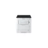 KYOCERA ECOSYS PA3500cx a colori 1200 x 1200 DPI A4